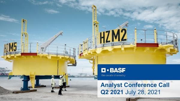 BASF SE_July_2021_110_72110