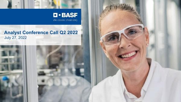 BASF SE_July_2022_212_85212
