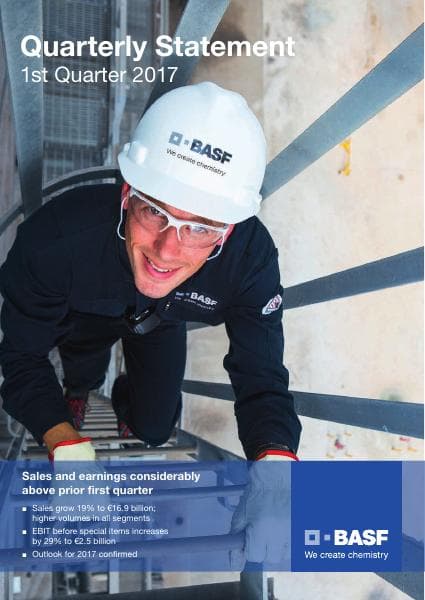 BASF SE_March_2017_495_8495