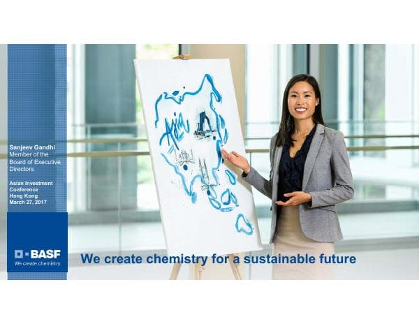 BASF SE_March_2017_661_7661