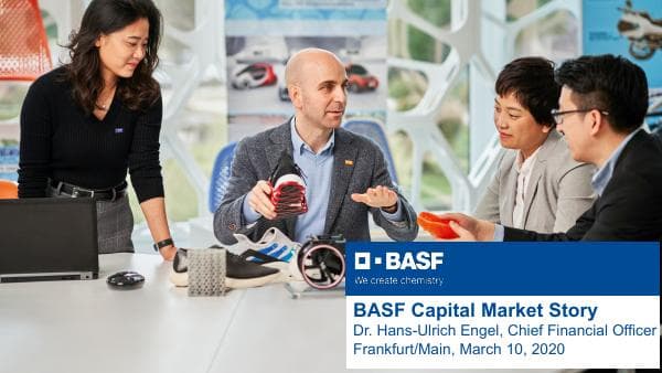 BASF SE_March_2020_497_53497