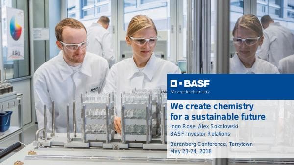 BASF SE_May_2018_368_28368