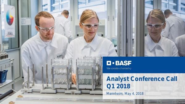 BASF SE_May_2018_864_26864