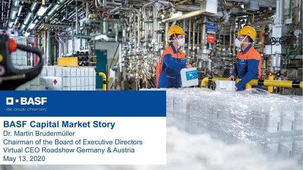 BASF SE_May_2020_172_56172