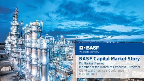 BASF SE_May_2021_23_71023
