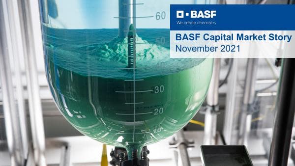 BASF SE_November_2021_315_77315