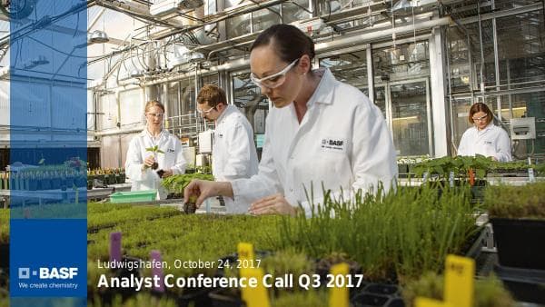 BASF SE_October_2017_563_15563