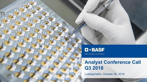 BASF SE_October_2018_911_34911