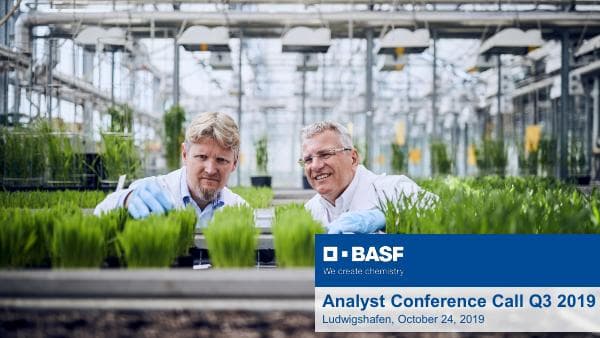 BASF SE_October_2019_439_47439