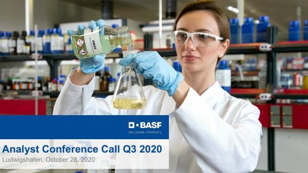 BASF SE_October_2020_554_61554