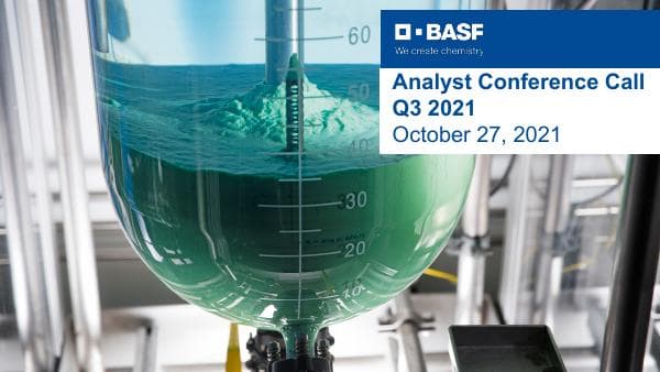 BASF SE_October_2021_435_75435