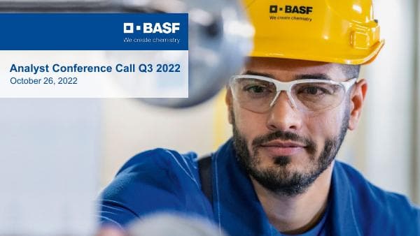 BASF SE_October_2022_36_88036