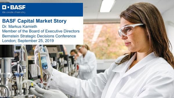 BASF SE_September_2019_861_46861