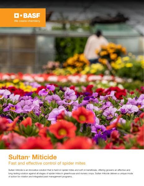 BASF_Sultan_SellSheet