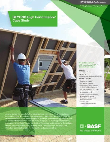 BASF21048_Consultative_Solutions_Case_Study