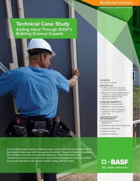 BASF21067%20-%20BASF%20Technical%20Case%20Study_24%20Final