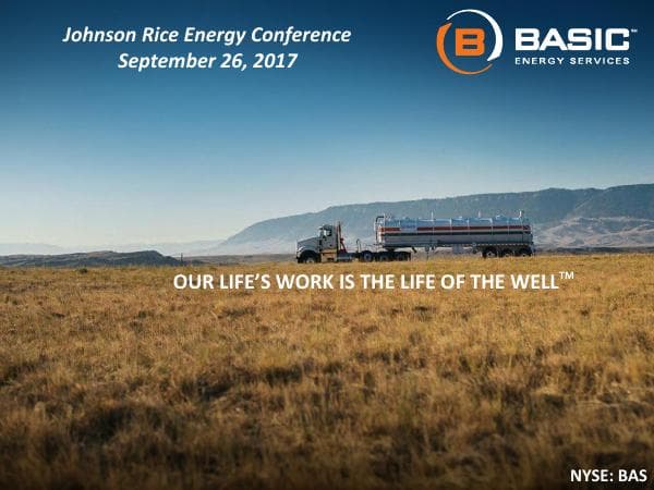 Basic Energy Services_September_2017_760_14760