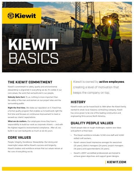 Basics-Page-EN-210305a-ekf