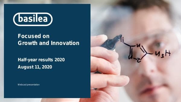 Basilea Pharmaceutica_August_2020_596_59596