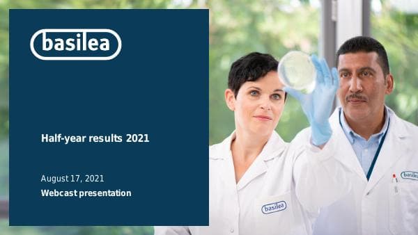 Basilea Pharmaceutica_August_2021_990_73990