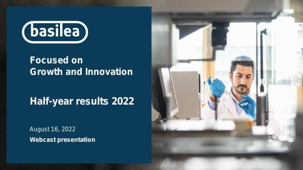 Basilea Pharmaceutica_August_2022_821_86821