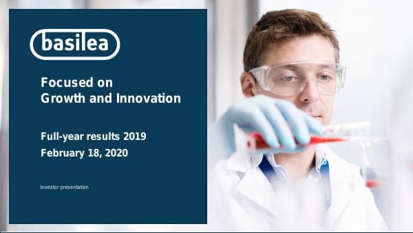Basilea Pharmaceutica_February_2020_64_52064