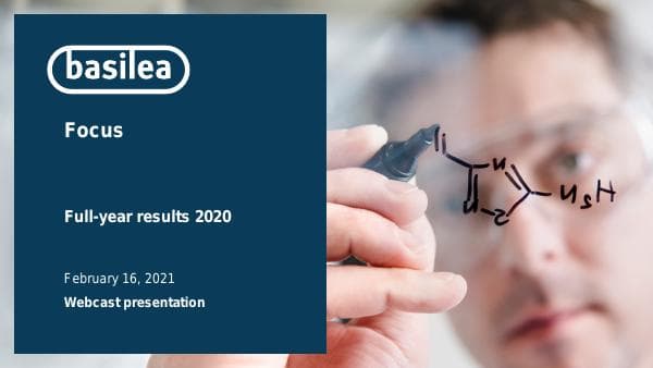 Basilea Pharmaceutica_February_2021_787_65787