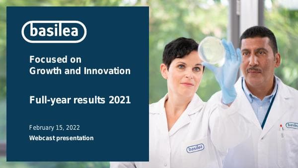 Basilea Pharmaceutica_February_2022_546_79546