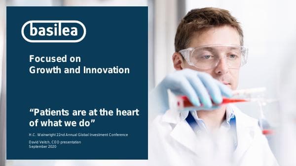 Basilea Pharmaceutica_September_2020_404_60404