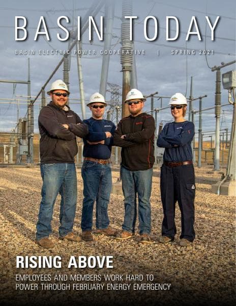 Basin-Today-Spring-2021-WEB