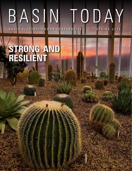 Basin-Today-Spring-2024