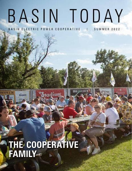 Basin-Today-Summer-2022