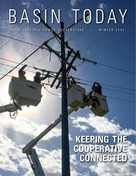 Basin-Today-Winter-2024-WEB