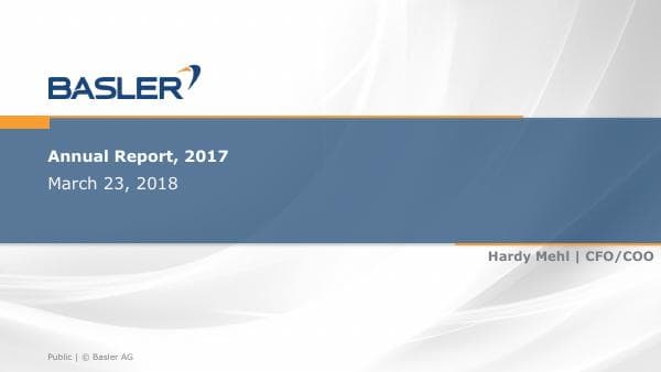 Basler AG_March_2018_487_24487