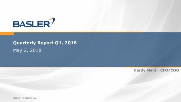 Basler AG_May_2018_330_26330
