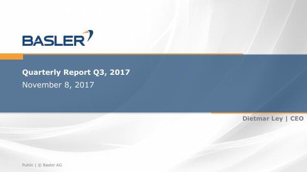 Basler_November_2017_281_17281