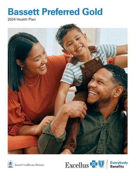 Bassett_Preferred_Gold_Excellus_2024