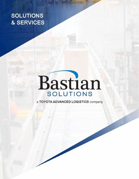 bastian_solutions_solutions_and_services