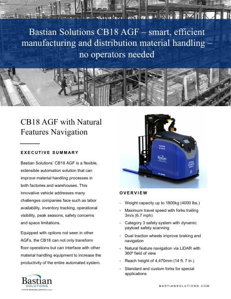 BastianSolutions_CB18_Spec%20Sheet