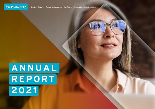 basware-annual-report-2021