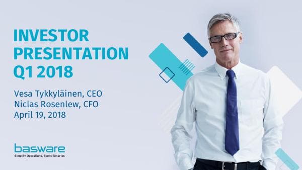 Basware_April_2018_210_25210