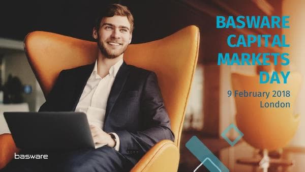 Basware_February_2018_347_21347