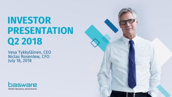 Basware_July_2018_962_29962