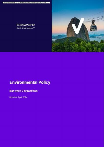basware-signed-environmental-policy-2024