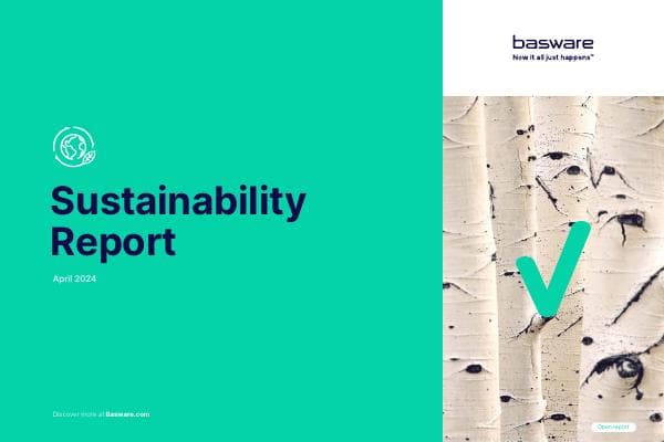 basware-sustainability-report-april-2024