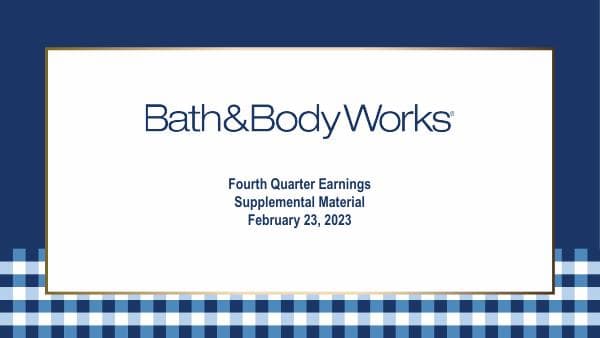 Bath & Body Works__2023__319_91319