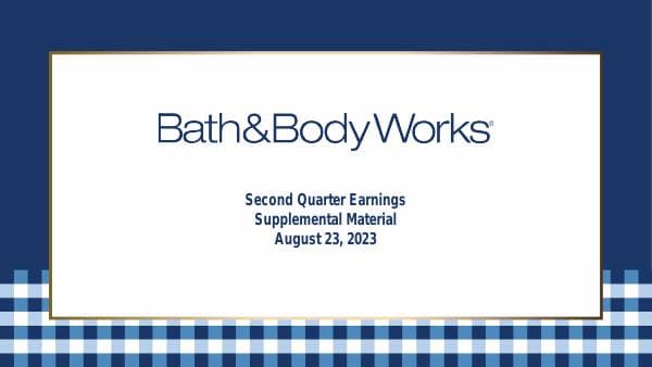 Bath & Body Works__2023__335_96335