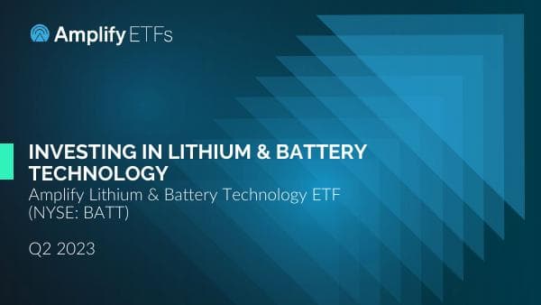 BATT_Investor_Presentation