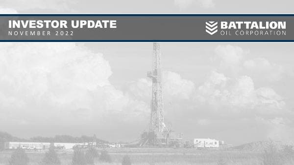 Battalion-Oil-3Q22-Earnings-vF