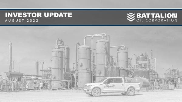 Battalion Oil_August_2022_944_86944